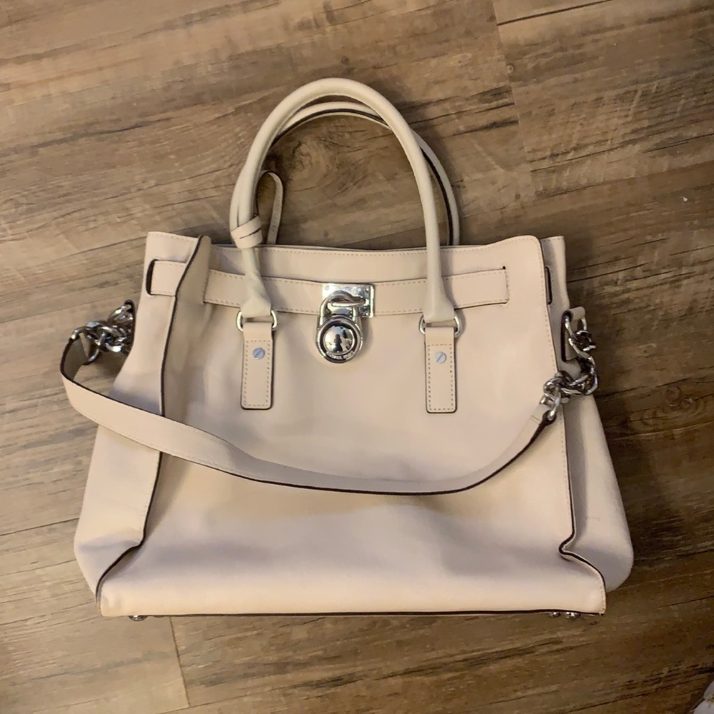 Michael Kors bag
